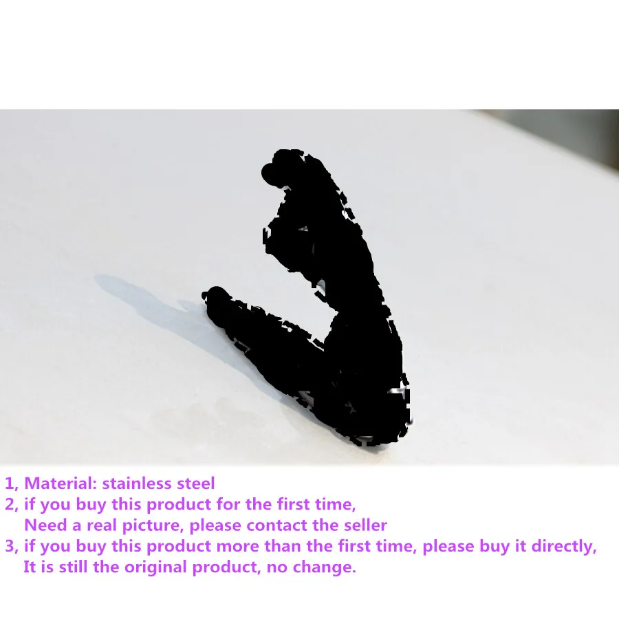 Mark Symbolize Leaping Cat Spring Car Badge Hood Badge Head Emblem For Ja9uar F-PACE XE XF XJ XKR S/F-TYPE XJR XFR XK XJL