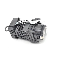 XL 2400U TV Lamp for Sony projector lamps XL2400 ABS GF20 FR 17 2 590 738