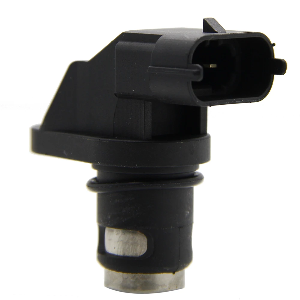 Crankshaft/Camshafts Position Sensor 0041536928 0031538328 for Mercedes