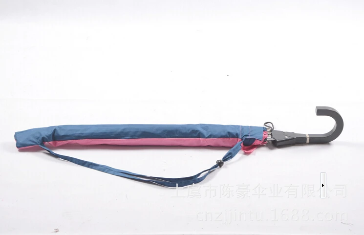 50 шт. новый двойной зонт для влюбленных пар двух человек|double umbrella|two umbrellapersonalized