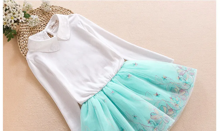B5