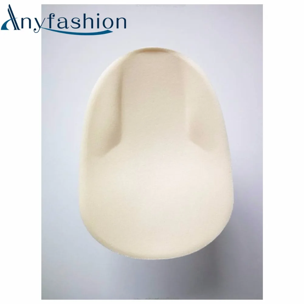 Anyoutdoor Sexy Men Underwear Pad Inside Enhance Frontal Protection