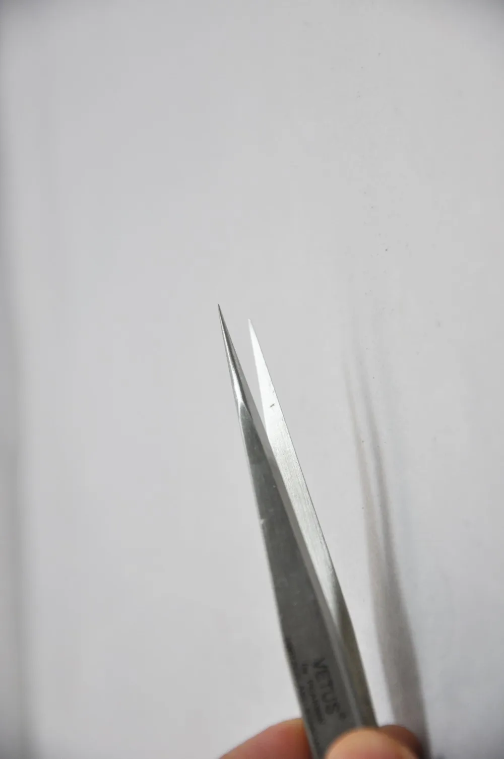 DSC_1271