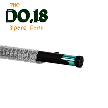 

for Samsung SCX OPC Drum 4100 4200,Printer Parts For Samsung SCX-4100 SCX-4200 SCX-4100D3 SCX-4200D3 SCX-D4200A Toner OPC Drum