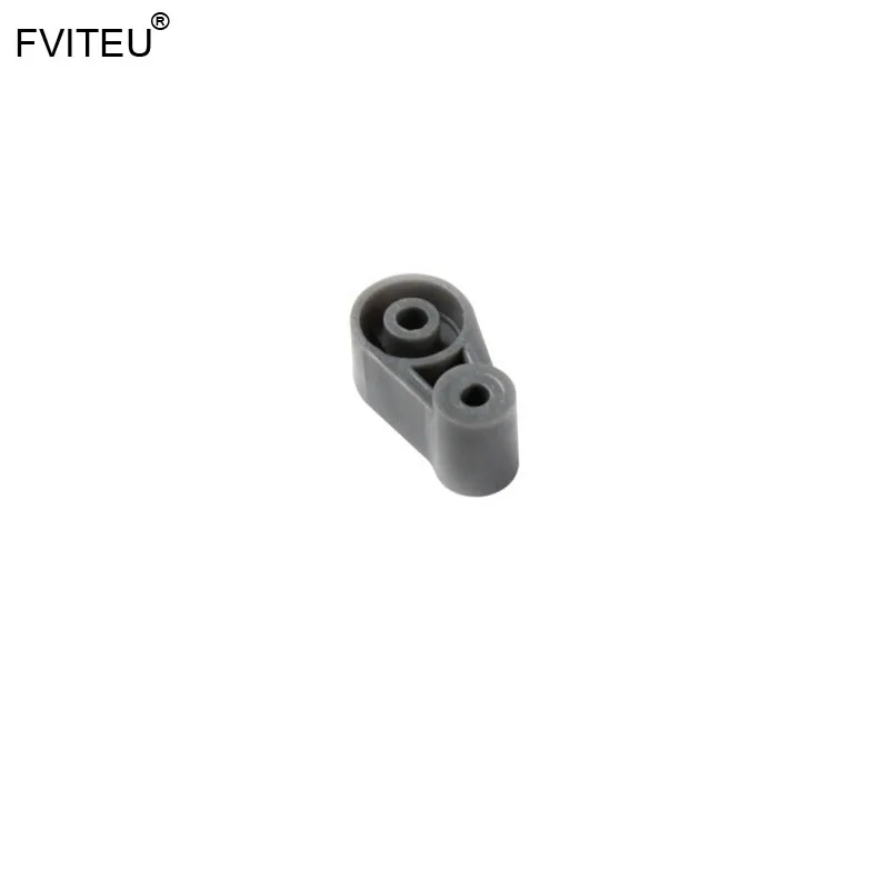 FVITEU Plastic steering servo arm for 1/5 HPI Baja 5b ss Parts Rovan King Motor | Игрушки и хобби