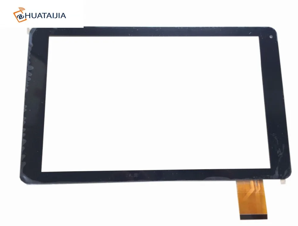 

10.1" Touch panel For SPC Glow 10.1 3G 3.1 9765108b Tablet touch screen Digitizer Glass Sensor replacement