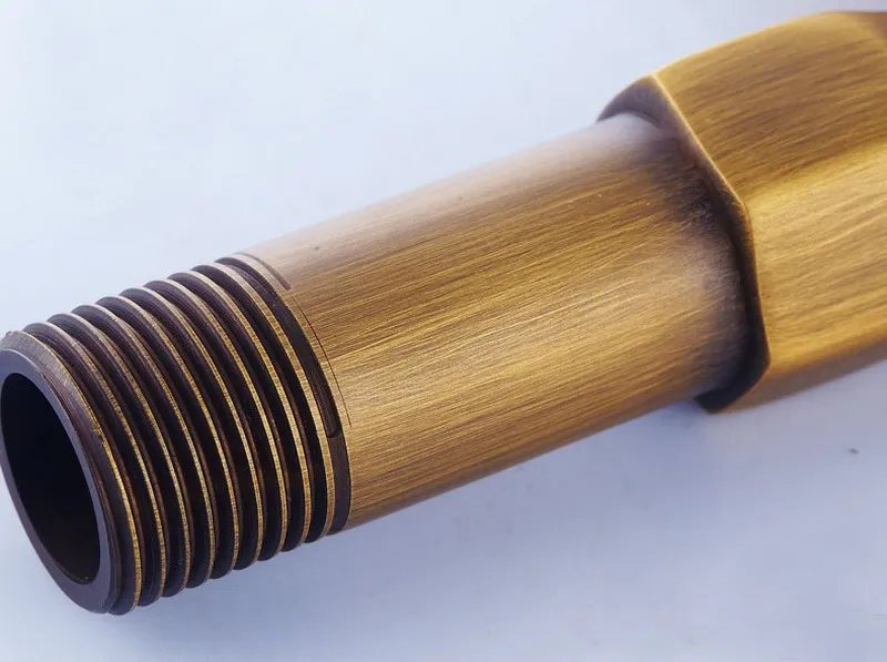 D060-12