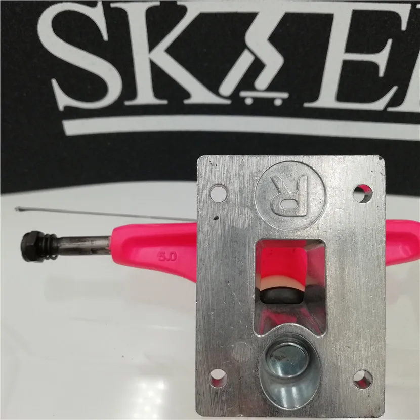 ELMENT TRUCKS (45)