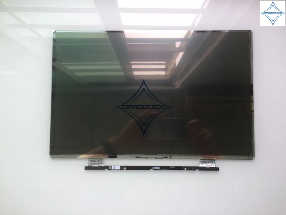 US $400.00 133 new for MacBook Air A1369 A1466 LCD Screen Display panel 2010 2011 2012 2013 2014 2015 LP133WP1TJA7 NT133WGBN81 by DHL
