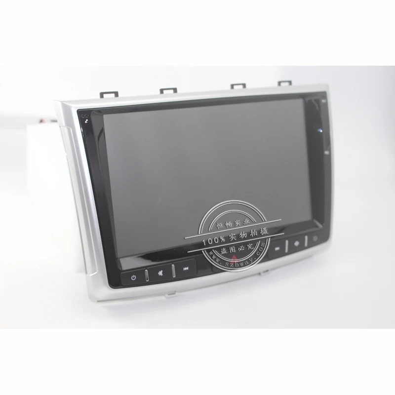 Top Free shipping 10.2" car radio for Greatwall Hover H6 android 7.0 car dvd player with bluetooth,GPS Navi,SWC,wifi,Mirror link,DVR 26