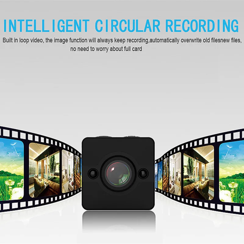 Original-SQ12-HD-mini-camera-1080P-Wide-Angle-Waterproof-MINI-Camcorder-DVR-Mini-video-camera-Sport (1)