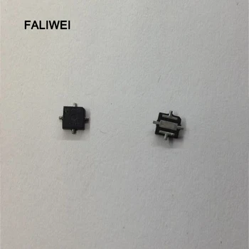 

10PCS/LOT 2SK3476 3476 marking is UCF Good quality