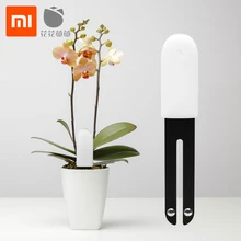 Xiaomi Flower Monitor International English Version Smart Flower Care Plants Tester Mi Plants Sensor with Bluetooth