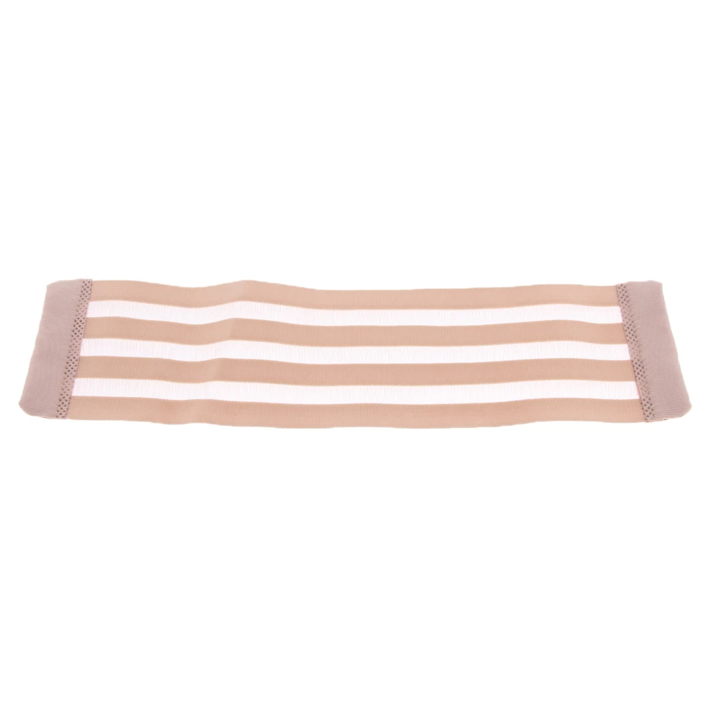 Bra Extenders 3 Hooks Elastic Bra Strap Extension Solutions Accessory for Women Ladies