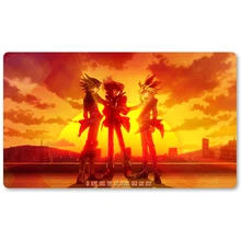 Best Offers Many - Nothing GOLD Can stay - Yu-Gi-Oh! Playmat Board Game Mat Table Mat for YuGiOh Mouse Mat Best Offers Many - Nothing GOLD Can stay - Yu-Gi-Oh! Playmat Board Game Mat Table Mat for YuGiOh Mouse Mat