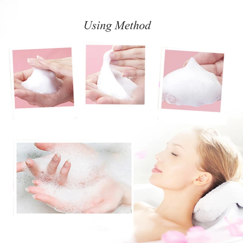 Женское Отбеливающее мыло разбавленный меланин для осветления кожи ручной работы кристаллическое мыло для подмышек частная часть 50 г