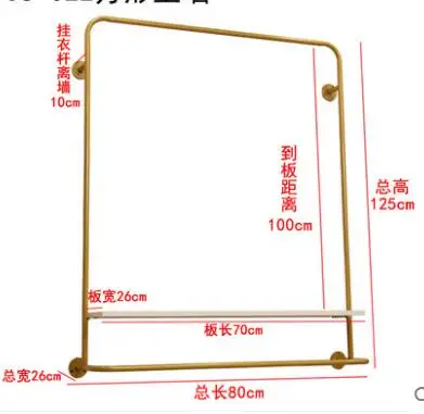 QQ20190421104940