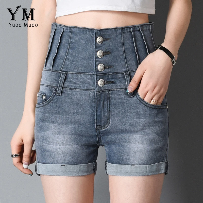 How womens high waisted shorts plus size How womens high waisted shorts plus size