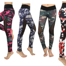 Женские брюки zum, одежда для фитнеса, брюки-карго, леггинсы, Леггинсы, пляжные, Баллер, идеальные леггинсы, бар