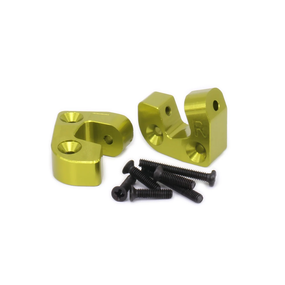 0042G (2)