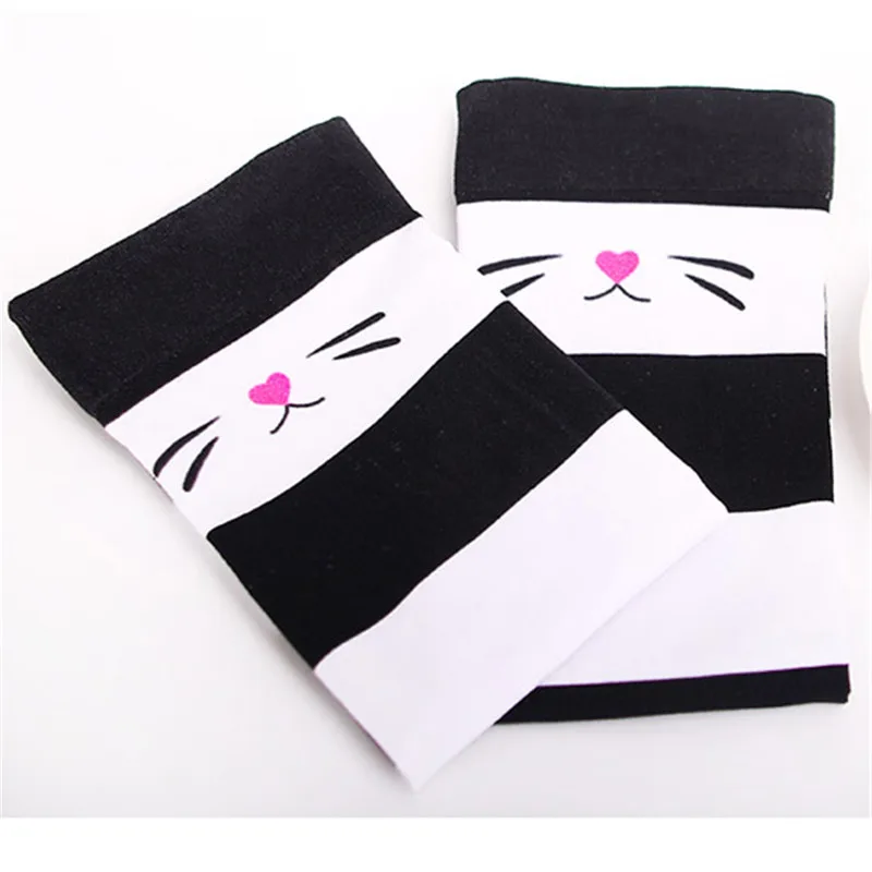 O1CN01EJccdE1eIQYK1i9un_!!791243848