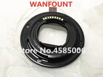 

NEW Original 18-150 Lens Bayonet Mount Ring with Rear Lens Glass For Canon EF-M 18-150mm f/3.5-6.3 IS STM Replacement Unit