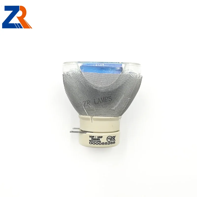 ZR 100% натуральная и оригинальная лампа UHP 215/140 Вт 0 8 DT01021 Hitachi CP-X3010Z CP-X2010 CP-X2010N CP-X2510