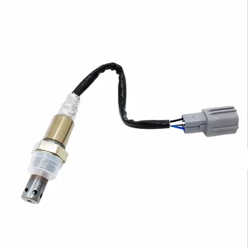 

Air Fuel Ratio Oxygen Sensor for 2002-2009 4Runner Camry Subaru Tribeca Outback Legacy 3.0L 24663