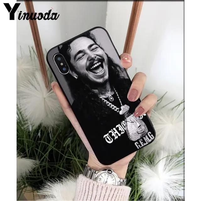 post malone