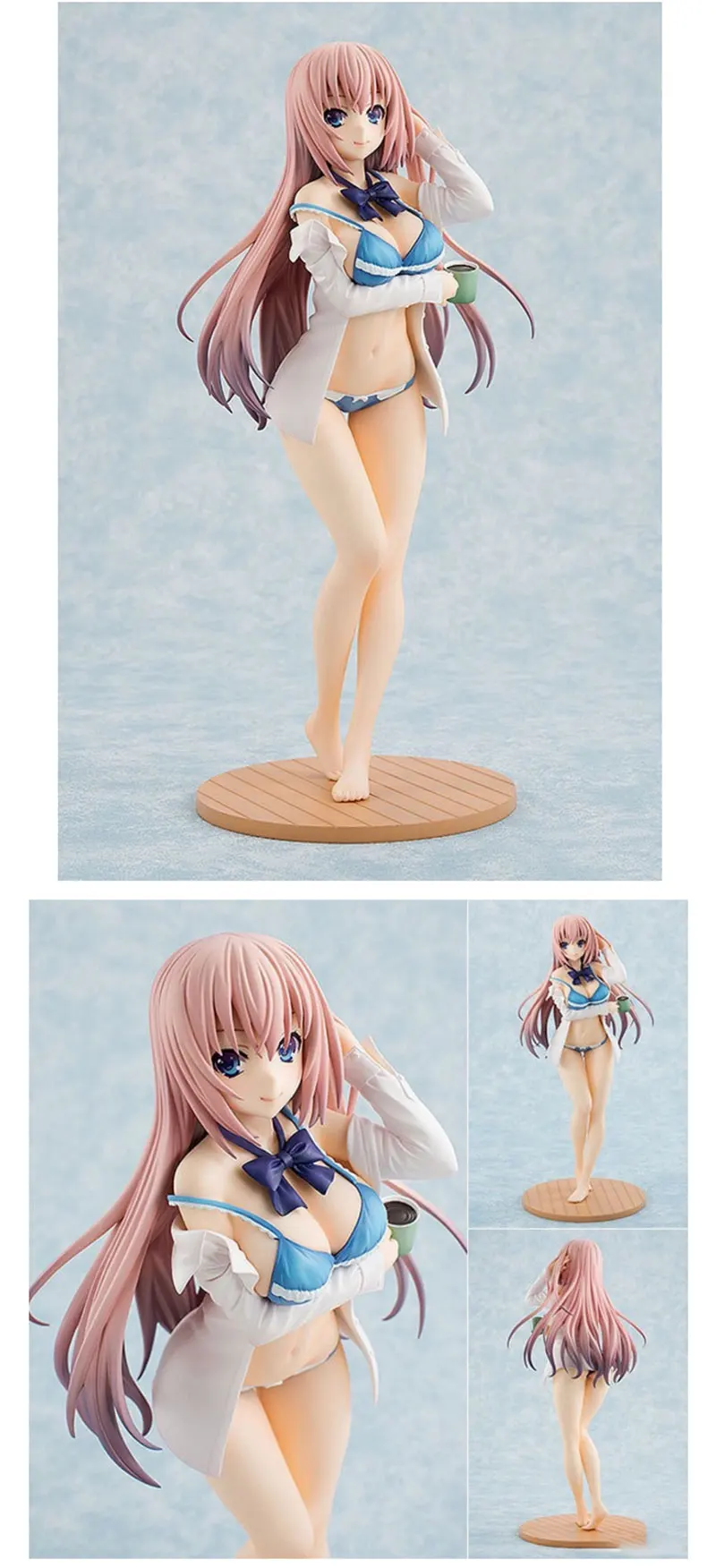 _--ver_01