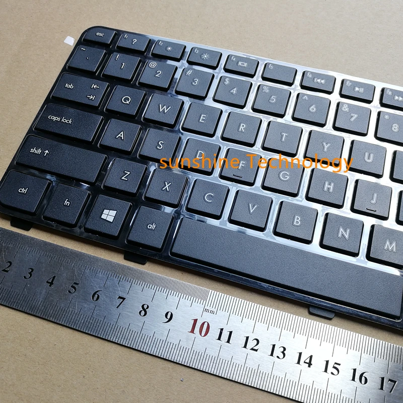  DV6-6000 US 2_