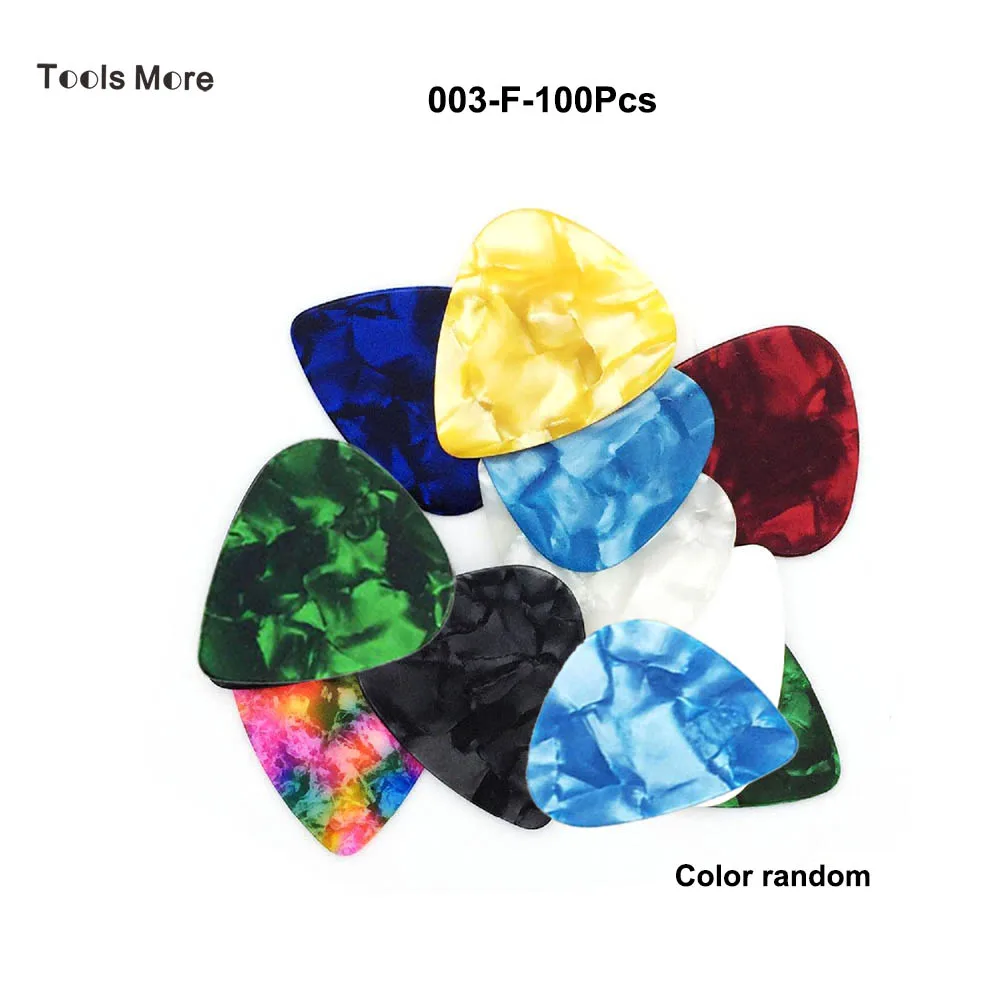 FI-003-F-100Pcs