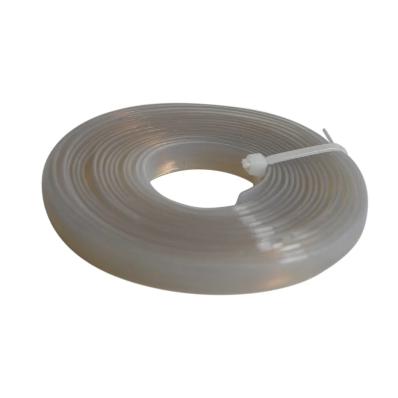 1Roll 0.9*300cm Hair Extensions Hot Glue Sticks Italian Melt Fusion Keratin Glue Pre-bonded Tools For Beauty Salon Styling Tool 1Roll 0.9*300cm Hair Extensions Hot Glue Sticks Italian Melt Fusion Keratin Glue Pre-bonded Tools For Beauty Salon Styling Tool