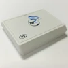 Lector de tarjetas ACR1311, 13,56 mhz, RFID, NFC, escritor, interfaz USB para Android inalámbrico Bluetooth con ranura para tarjeta, reemplazo ACR1255U ► Foto 2/5