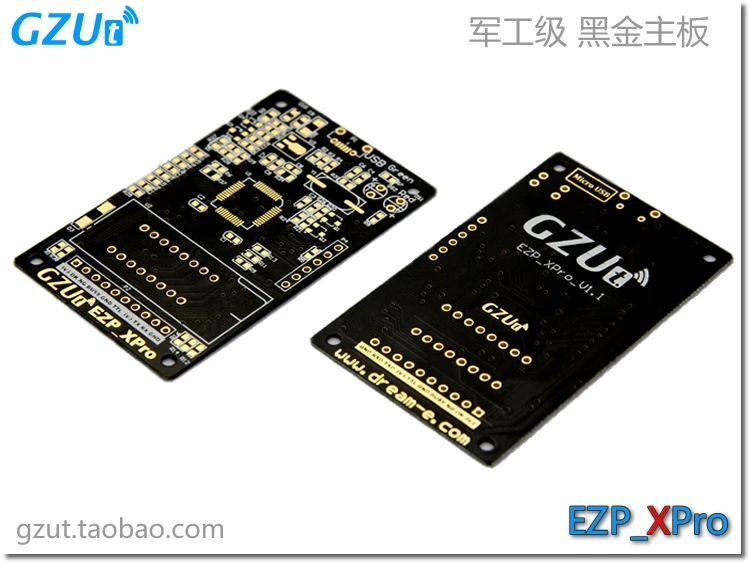 EZP_XPro программатор материнская плата USB Route lcd биос SPI FLASH IBM 25 горелки