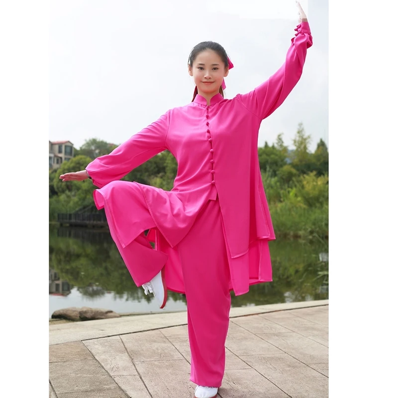 O1CN011asN98QHbS1r3Kq___1083853385