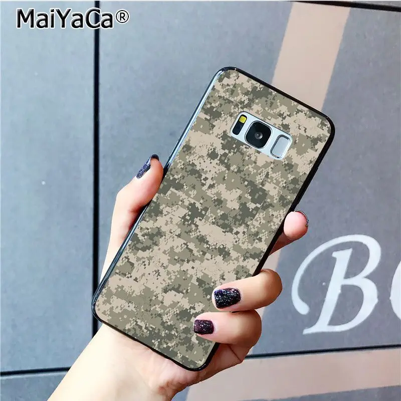 Camouflage Pattern Camo military Army 