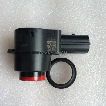 

Original High Quality Auto Parts Parking Sensor 92218250 PDC Sensor Parking Distance Control Sensor for Buick Chevrolet G M