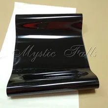 4X C550 C650 C451 передачи ремень для Konica Minolta Bizhub C451 C550 C650 C452 C552 C652 C654 C754 IBT ремень передачи
