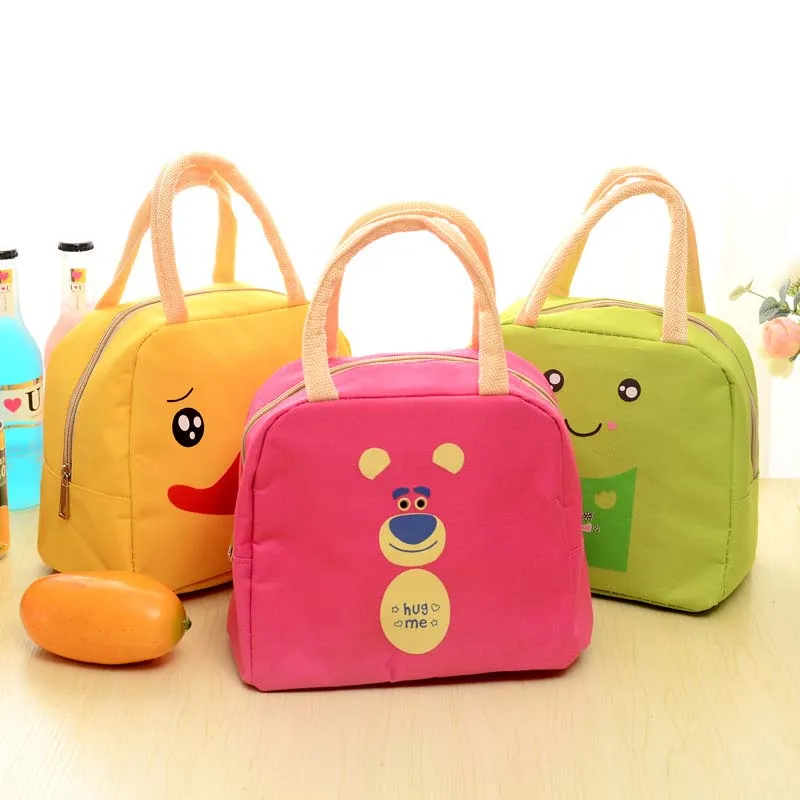 

Colorful Stripe Diaper Bag Multifunctional Waterproof Baby Care Nappy Mummy Bag Mother Shoulder Tote Stroller Bags