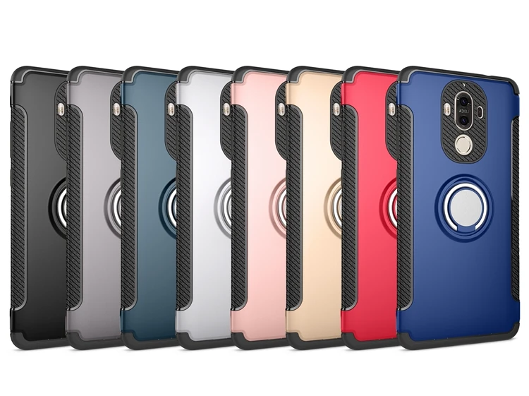 mate9-02-
