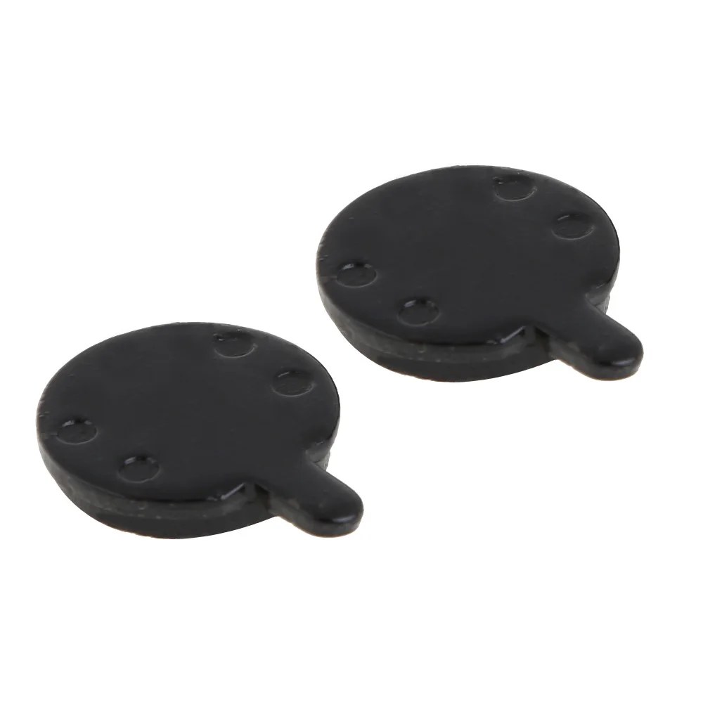 4 Pair MTB bicycle bike cycling disc brake pads Resin brake pads for ZOOM Resin Disc Bike Replacement Brake Skid System 4 Pair MTB bicycle bike cycling disc brake pads Resin brake pads for ZOOM Resin Disc Bike Replacement Brake Skid System