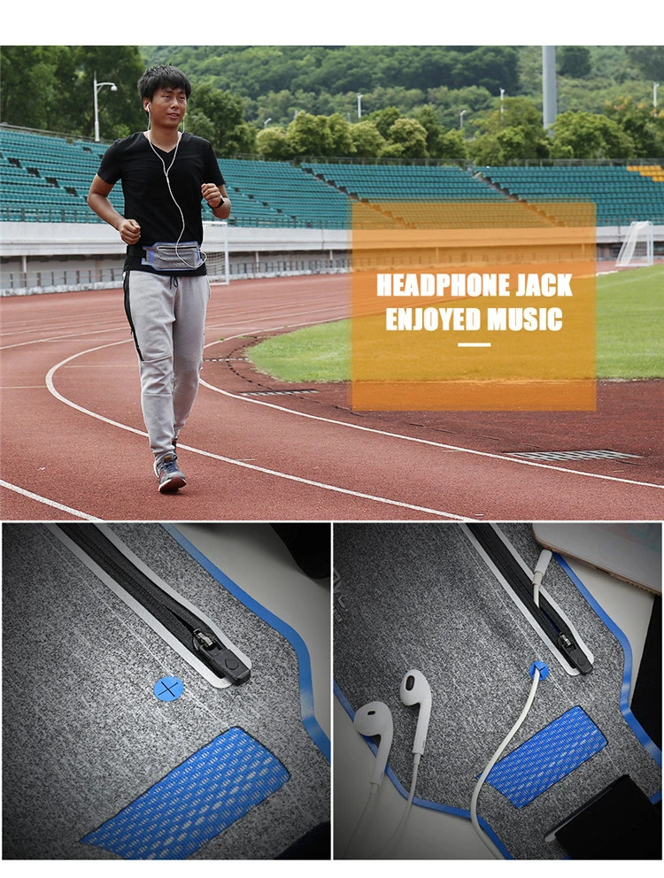 13-3709353452_108330490