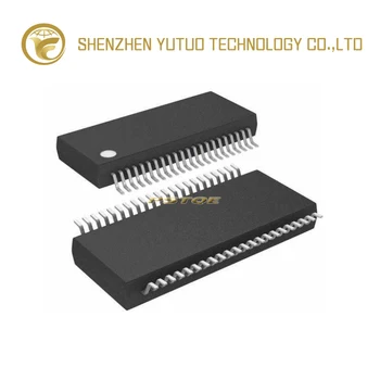 

New Original LTC6803IG-2#PBF LTC6803IG-2 SSOP-44 SSOP IC In Stock