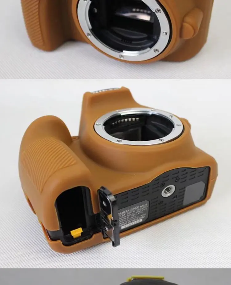 nikon D3400 bag (12)