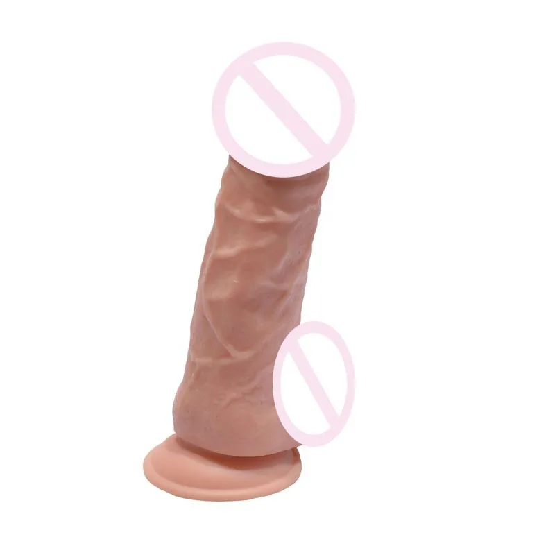 Huge Dildo Realistic Penis Big Consoladores Simulation Dick Sex Toys For Woman Sex Products For Women Sex Shop 2 Huge Dildo Realistic Penis Big Consoladores Simulation Dick Sex Toys For Woman Sex Products For Women Sex Shop 2