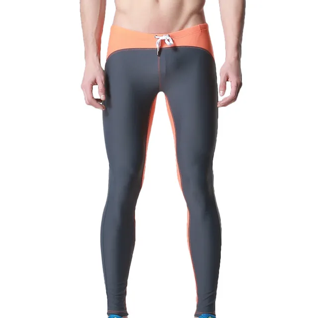 swim pants mens