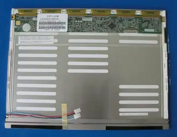 

L5F30515P00 AG133ZJ New Original 13.3" CCFL Arms Control Computer LCD Display Panel for Pan asonic CF-30