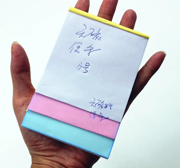 720