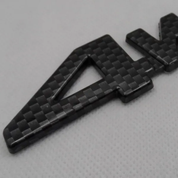 4WD(12.7X3.2)